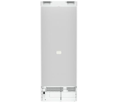 Однокамерный холодильник Liebherr Rd 5000-22 001