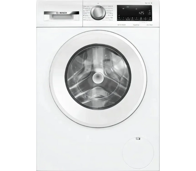 Стиральная машина Bosch  WGG244Z4BY