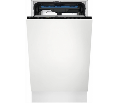 Встраиваемая посудомоечная машина Electrolux EEM63301L