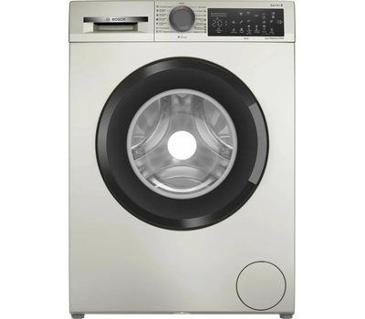 Стиральная машина Bosch WLZ2420SME