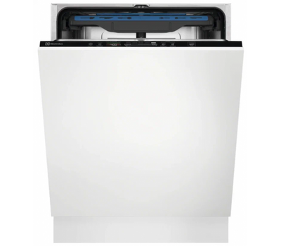 Встраиваемая посудомоечная машина Electrolux EEM48300L