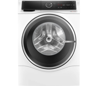 Стирально-сушильная машина Bosch WNC254A0BY