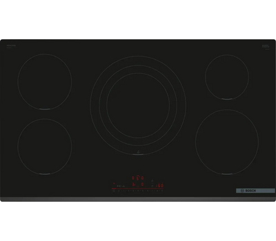 Индукционная варочная панель Bosch PIV931HC1E