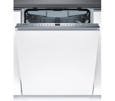 Встраиваемая посудомоечная машина Bosch SPV2IKX01Q