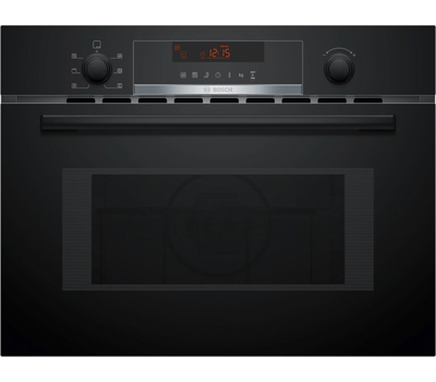 Духовой шкаф Bosch HBG578BS3