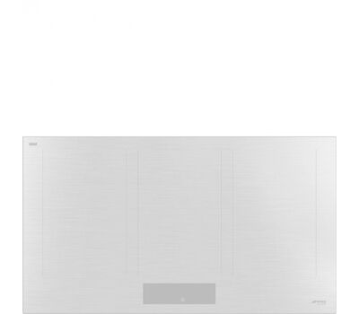 Варочная панель Smeg SIM3964MWH