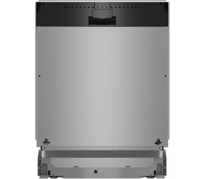 Встраиваемая посудомоечная машина Bosch SMV2HTX08E