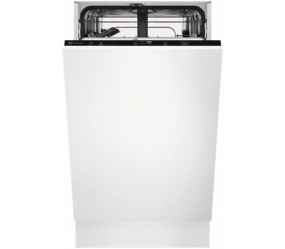 Встраиваемая посудомоечная машина Electrolux KEAD2100L