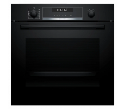 Духовой шкаф Bosch HBG578EB3