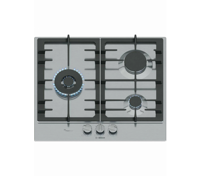 Варочная панель Bosch PCC6A5I90