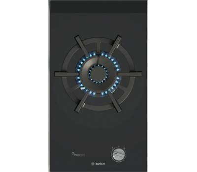 Варочная панель Bosch PRA3A6I10