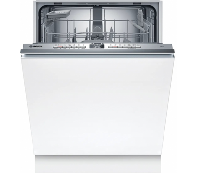 Встраиваемая посудомоечная машина Bosch SMV4HTX00E