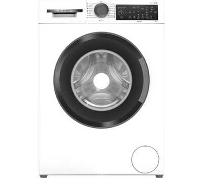 Стиральная машина Bosch WLZ24200ME