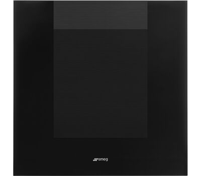 Винный шкаф Smeg CVI129B3E