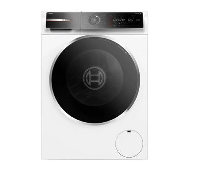 Стиральная машина Bosch WGB256AXME