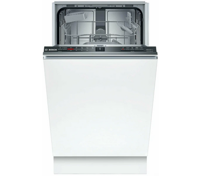 Встраиваемая посудомоечная машина Bosch SPV2IKX54Q