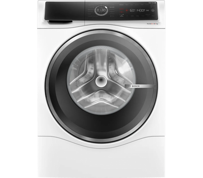 Стирально-сушильная машина Bosch WNC244070
