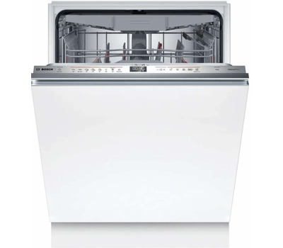 Встраиваемая посудомоечная машина Bosch SBD6ECX12E