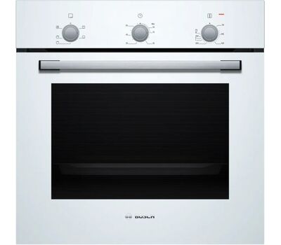Духовой шкаф Bosch HBF011BV1T