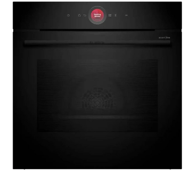 Духовой шкаф Bosch HBG974LB1