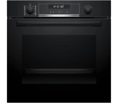Духовой шкаф Bosch HBG578BB3