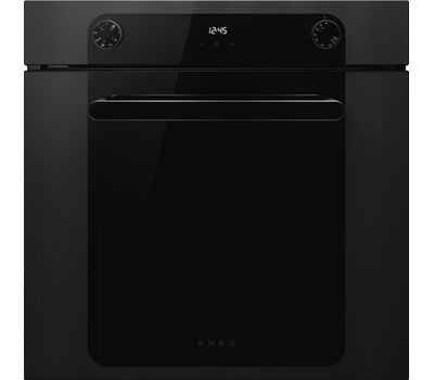 Духовой шкаф Smeg SF6200TB