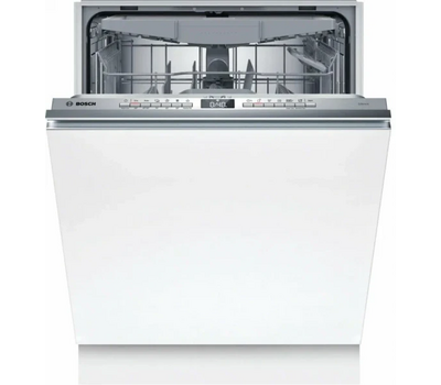 Посудомоечная машина Bosch SMV4HVX03E
