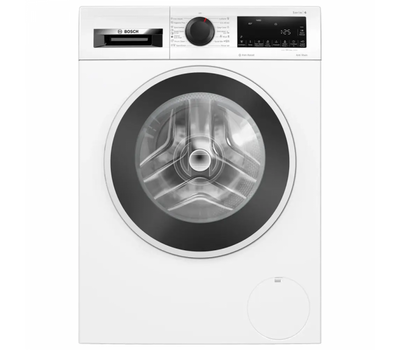 Стиральная машина Bosch WGG244Z2BY