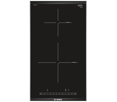 Встраиваемая варочная панель Bosch PIB375FB1E