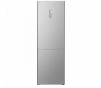 Холодильник LG GC-B459ANMW