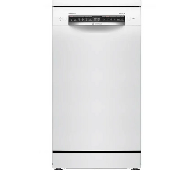 Посудомоечная машина Bosch SPS4EMW17E