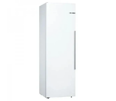 Холодильник однокамерный Bosch KSV36AWEP