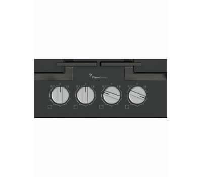 Газовая варочная панель Bosch PPH6A6I40O