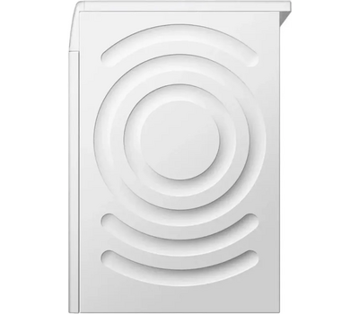 Стиральная машина Bosch  WGG244Z4BY