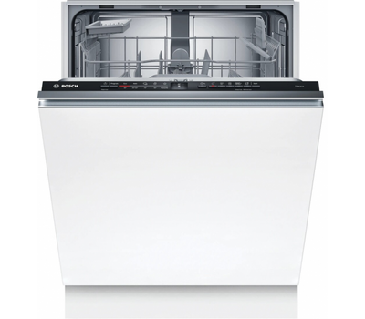 Встраиваемая посудомоечная машина Bosch SMV2HTX08E