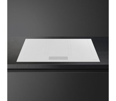 Варочная панель Smeg SIM3964MWH