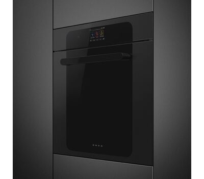 Духовой шкаф Smeg SO6204APB