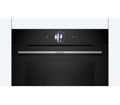 Духовой шкаф Bosch HSG7364B1
