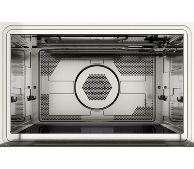 Встраиваемая микроволновая печь Bosch CMA585GB1