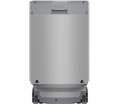 Встраиваемая посудомоечная машина Bosch SPV4EMX61E