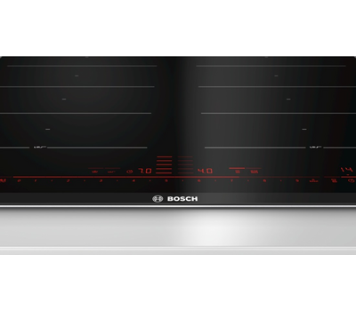 Индукционная варочная панель Bosch PXX675DC1E