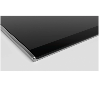 Электрическая варочная панель Bosch PKF675FP2E