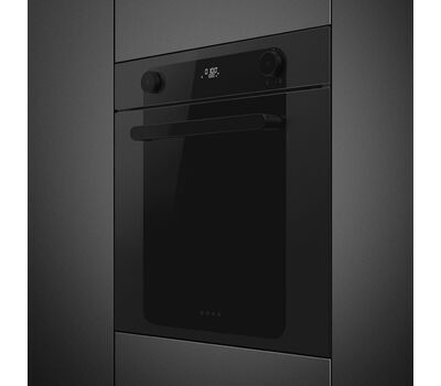 Духовой шкаф Smeg SO6201S2B