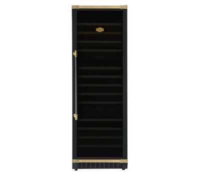 Винный шкаф Kaiser Art Deco K 64833