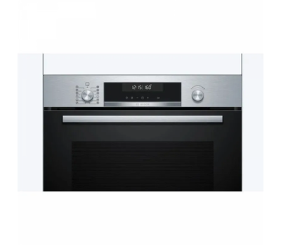 Духовой шкаф Bosch HBG578BS3