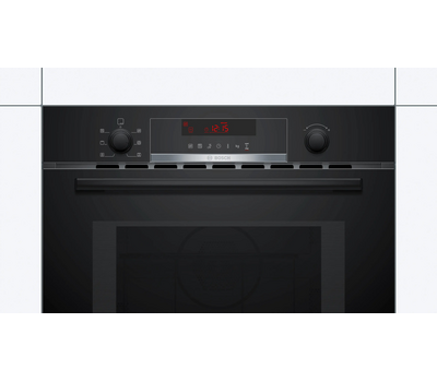Встраиваемая микроволновая печь Bosch CMA583MB0