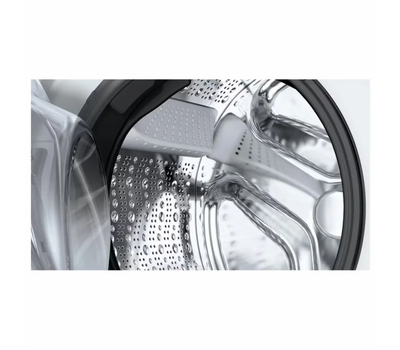 Стиральная машина Bosch WGG244Z2BY