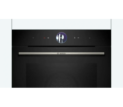 Духовой шкаф Bosch HSG7361B1