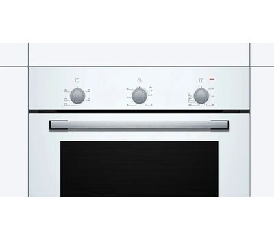 Духовой шкаф Bosch HBF011BV1T