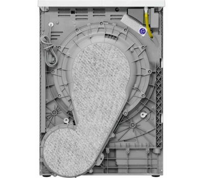 Сушильная машина с тепловым насосом Electrolux EW8D394M